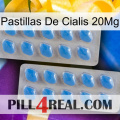 Cialis 20Mg Pills 23